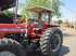 Trator 292 4x4 massey ferguson ano 86